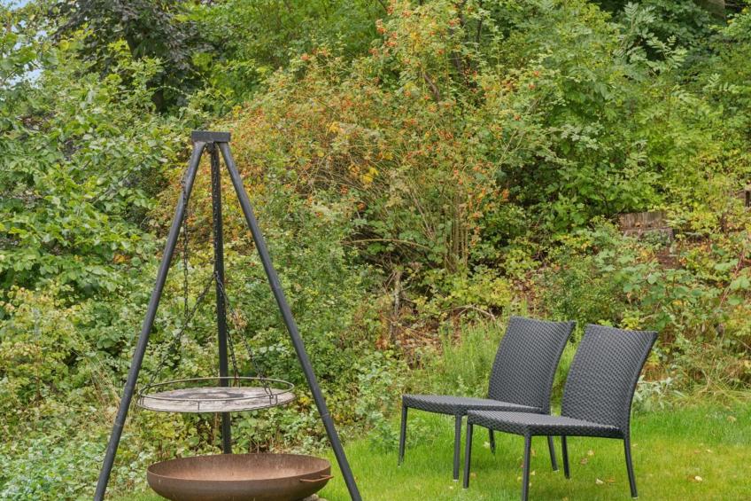 "Aggi" - 850m from the sea - foto 3