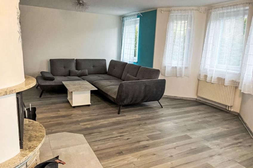 Hostyn Hills - foto 6