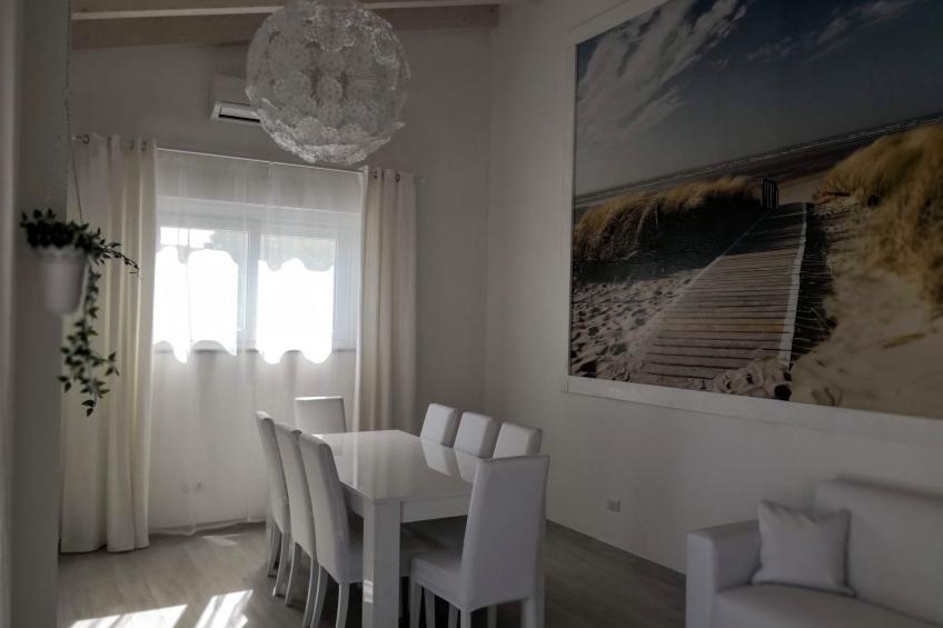 Villa Ikebana exklusiv in Porto Pino - foto 15