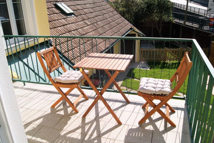 in der Nähe von Wien - foto 24