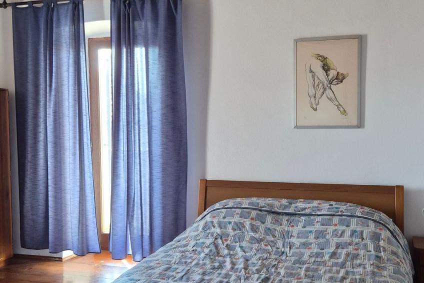 mit Kamin in der Stadt Roc - foto 26