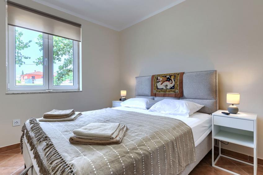 Villa Majmajola - foto 20