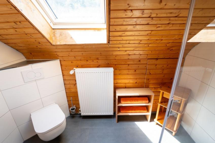 Haus Rurtal - foto 15