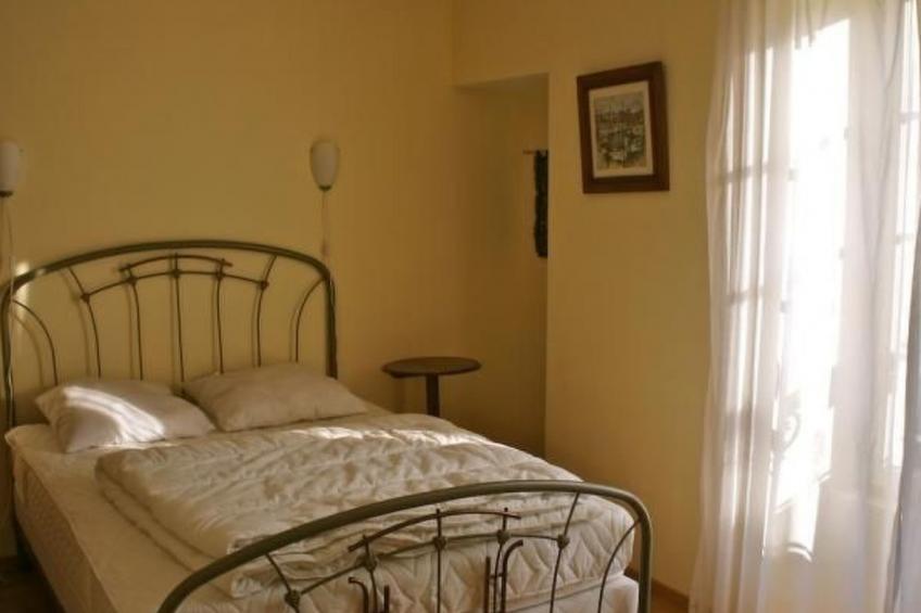 Domäne "Logis de Suzanne" (Logis de Suzanne) - foto 6