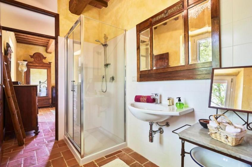 Casa Ilenia - foto 29