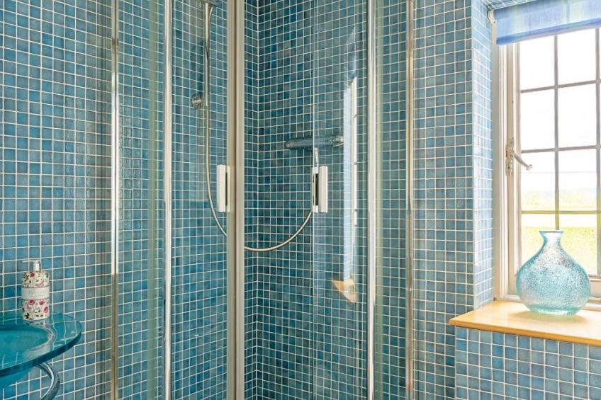 The Old Rectory - foto 55