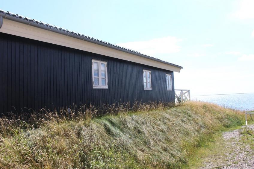 "Aarne" - 30m from the sea - foto 3