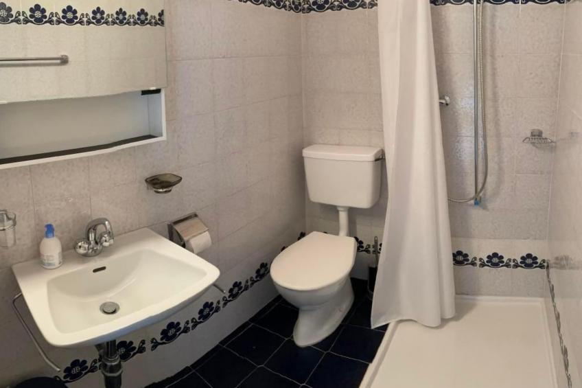 Palazzo Petraglio – grosszügiges Ferienhaus - foto 29