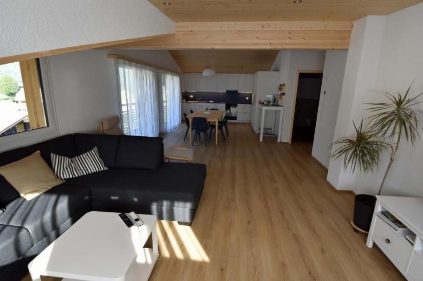 Gemeindematte „Sommer Bergbahnen inklusive“ - foto 2