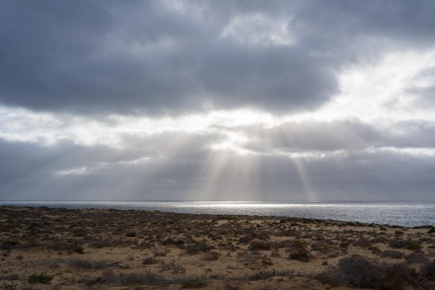 La Casa de La Graciosa - foto 65