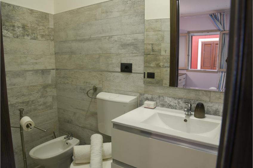 Stella Apartment In Pino Residence - foto 7