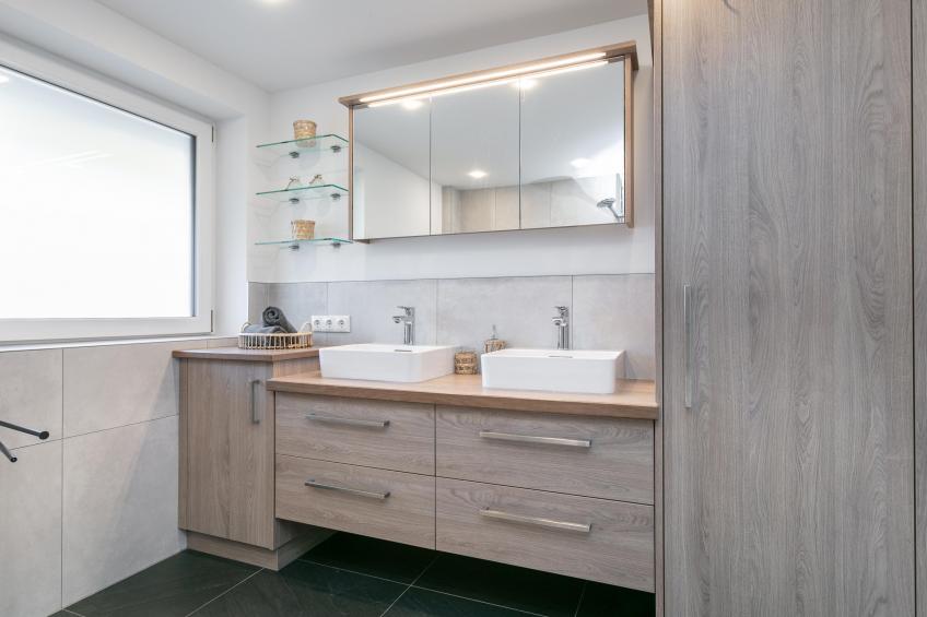 Kaiser Chalet Ebbs - foto 21