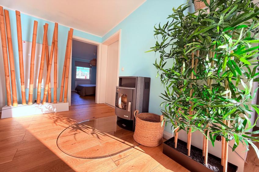 Ferienhaus Sanibel - foto 13