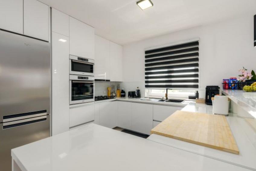 Villa Miranda with pool - foto 39