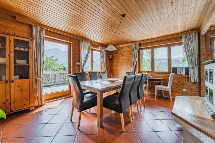 DC. Mountain view - foto 7