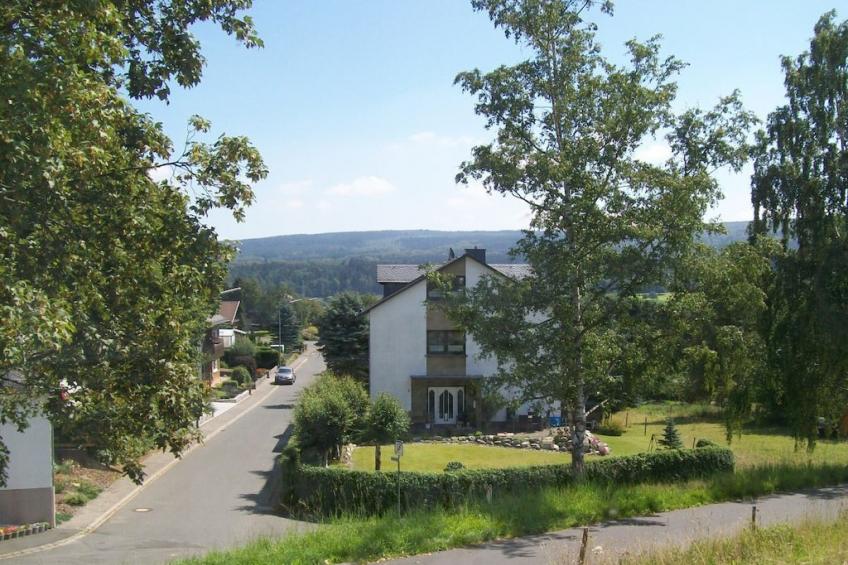 52844 - foto 22