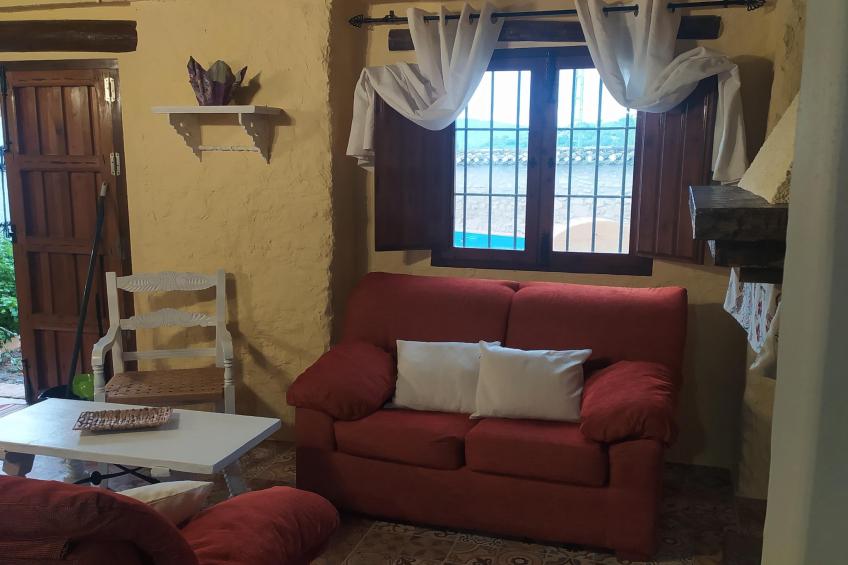 El Molino - foto 22