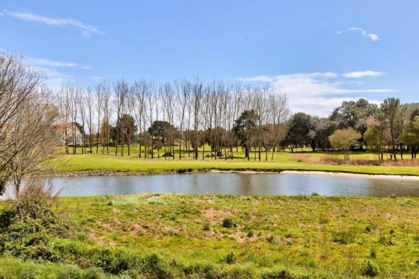 Résidence Port Bourgenay - maeva Home - foto 33