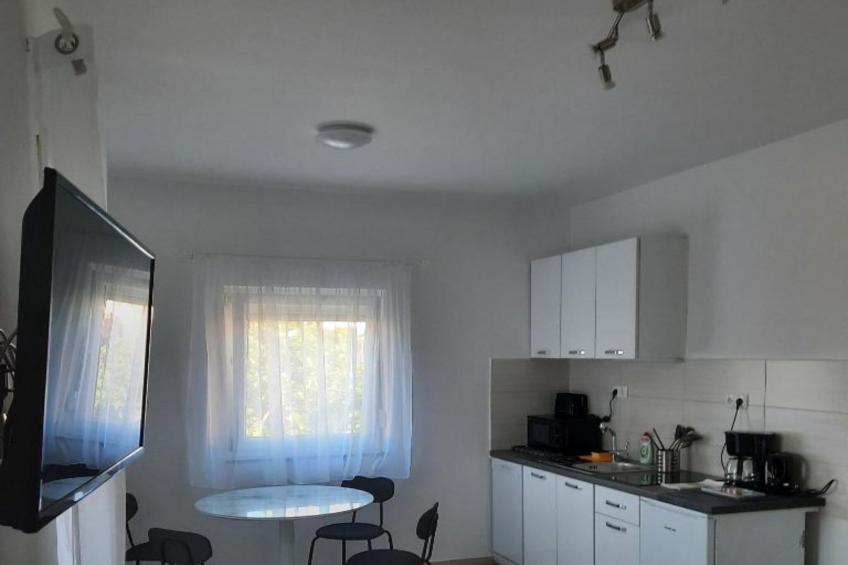 One Bedroom Apartment - foto 9