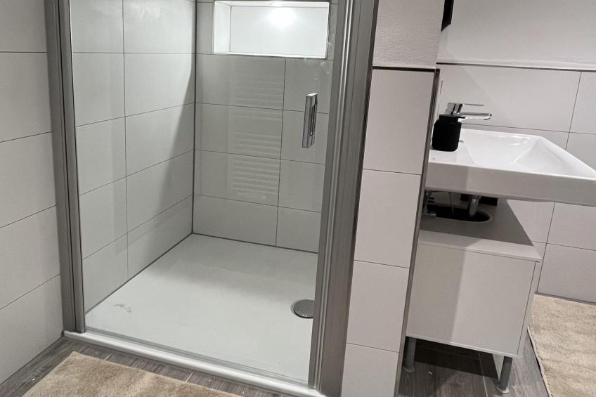 Apartment Eifelglück mit Dachterrasse - foto 16