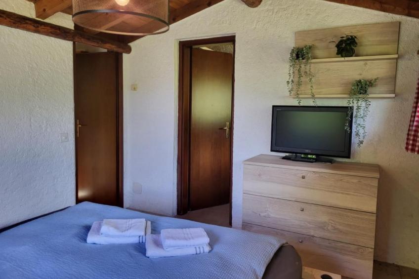 Rustico Ca Mignolo - foto 27