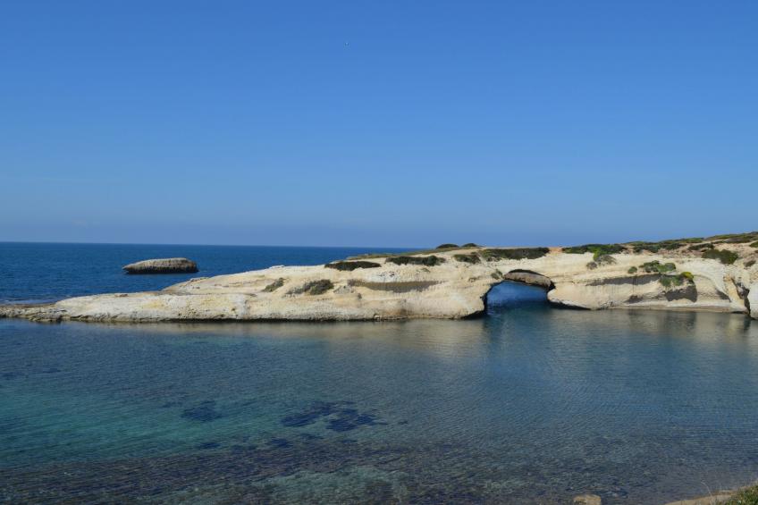 Wohnung S'archittu - foto 26