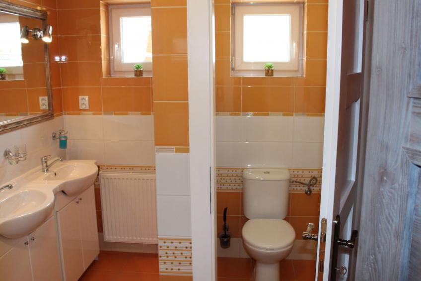 Apartment Zuberec N3 - foto 17