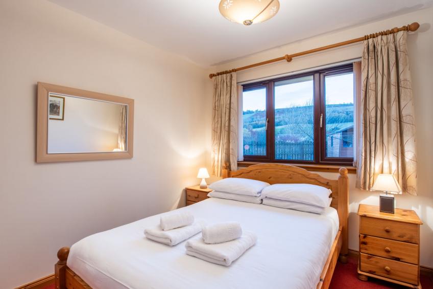 Coiltie House - foto 13