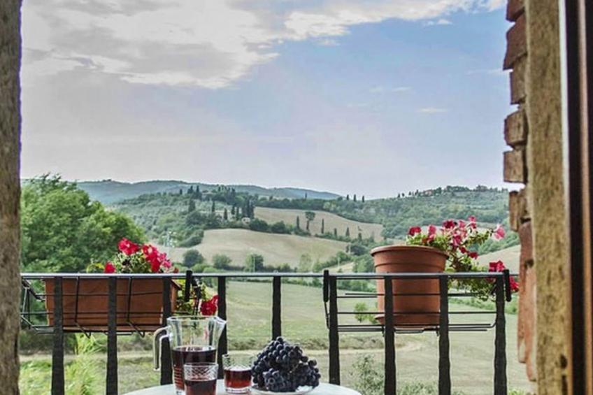 "Rosmarino castellt" - foto 2