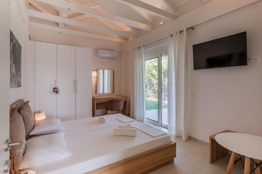 White Villas PPV - foto 7