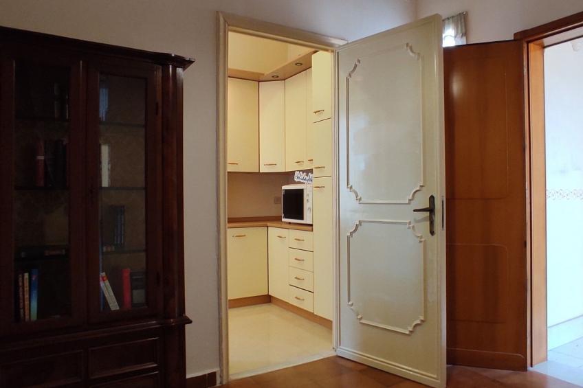 Residenza Antica Distilleria bei Holiday World - foto 20