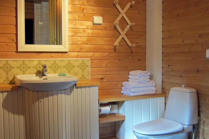 Tohmajärvi, kiviniemi - foto 23