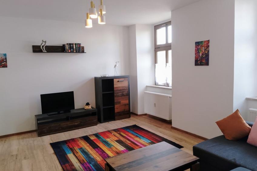 Rittergut Plohn - foto 9