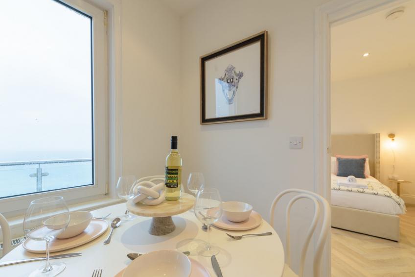 4 Ocean Heights - foto 15