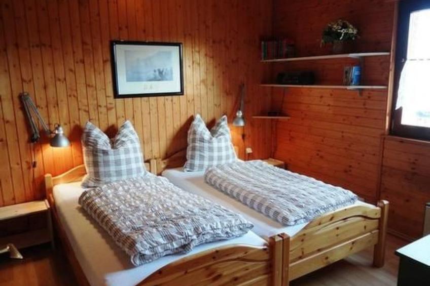 Haus Sonnenhang - foto 2