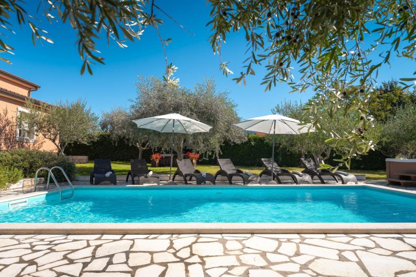 Casa Clara - foto 19