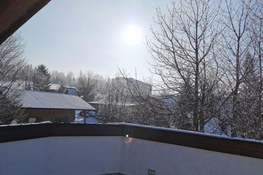 mit großer Dachterrasse - foto 27