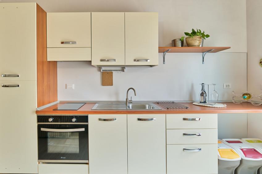 La casa del vino - foto 8