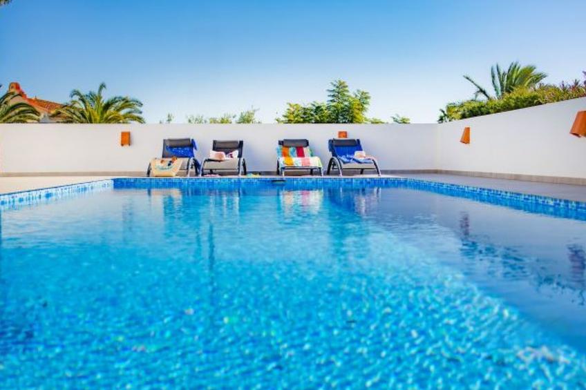 Villa Altamira - Plus - foto 8