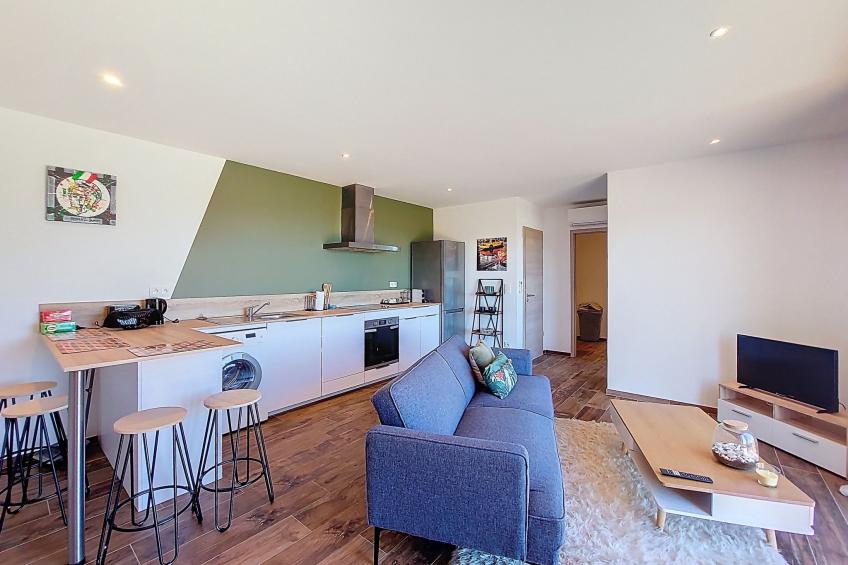 Costa Gelata - foto 26