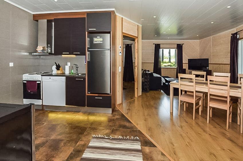 Lepovalkeinen - foto 3