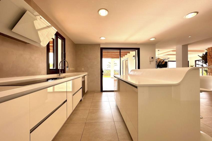 VILLA CAS HESPERO - foto 51