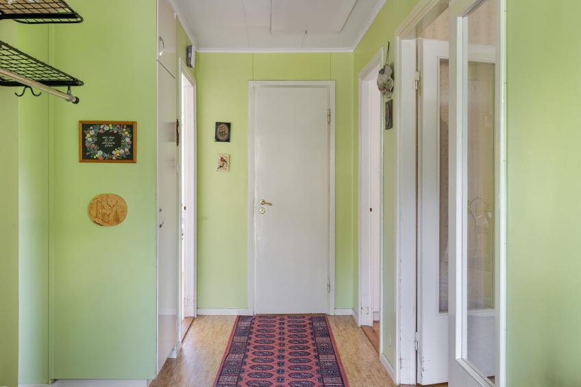 Villa Fröseke - foto 10