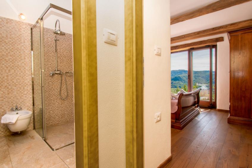 Villa Banic Motovun - foto 42
