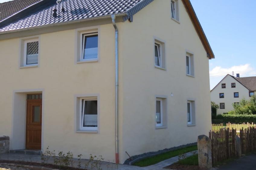 92865 - foto 3