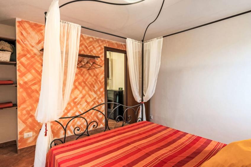 Casa Rosa - foto 7