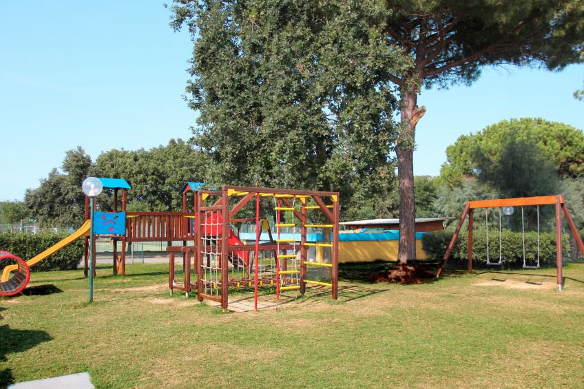 Residence Mare Pineta (CBT100) - foto 43