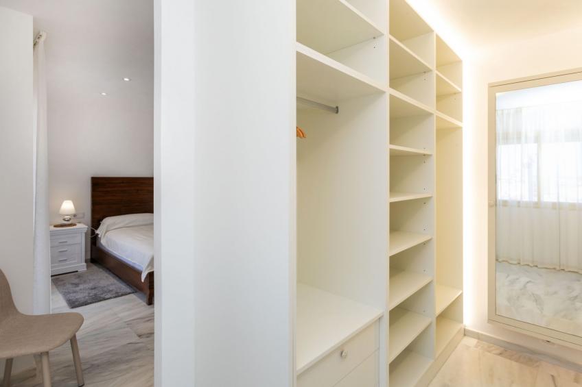 Luxury Atic Cambrils - foto 17