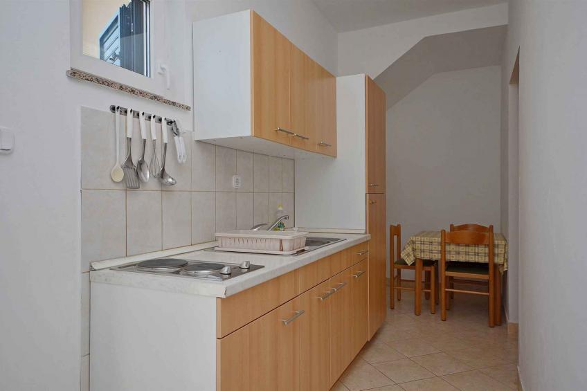 Vakantiewoning met meerzicht - VW-Z9Z34 - foto 18