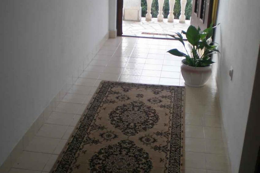 Appartement de vacances pour 4-5 personnes près de la mer et de la plage - BF-83RFB - foto 14